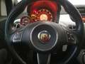 Abarth 500 C 1.4 Turbo T-Jet MTA Bicolore Blanco - thumbnail 14