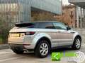 Land Rover Range Rover Evoque 2.0 D /3 P./ Coupé R-Dynamic / Uni Pro / Tagliand Grigio - thumbnail 4