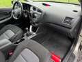 Kia Ceed / cee'd 1.4i CLIM + CAM  // 33.000km / Prêt à immatricul Brons - thumbnail 11