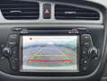 Kia Ceed / cee'd 1.4i CLIM + CAM  // 33.000km / Prêt à immatricul Brons - thumbnail 14