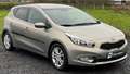 Kia Ceed / cee'd 1.4i CLIM + CAM  // 33.000km / Prêt à immatricul Brons - thumbnail 3