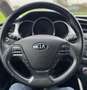 Kia Ceed / cee'd 1.4i CLIM + CAM  // 33.000km / Prêt à immatricul Brons - thumbnail 17