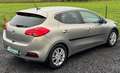 Kia Ceed / cee'd 1.4i CLIM + CAM  // 33.000km / Prêt à immatricul Brons - thumbnail 4