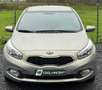 Kia Ceed / cee'd 1.4i CLIM + CAM  // 33.000km / Prêt à immatricul Brons - thumbnail 2