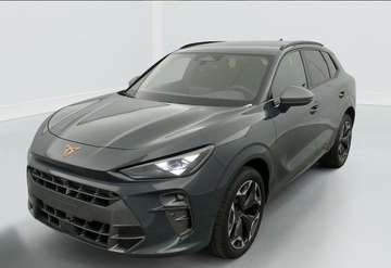 1.5 eTSI Hybrid 150 ch DSG7 V