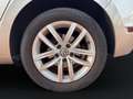 Volkswagen Golf Sportsvan Comfortline 1.6 TDI*ACC*Navi* Silber - thumbnail 9
