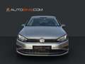Volkswagen Golf Sportsvan Comfortline 1.6 TDI*ACC*Navi* Silber - thumbnail 2
