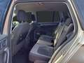 Volkswagen Golf Sportsvan Comfortline 1.6 TDI*ACC*Navi* Silber - thumbnail 11