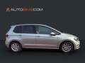 Volkswagen Golf Sportsvan Comfortline 1.6 TDI*ACC*Navi* Silber - thumbnail 7