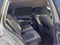 Volkswagen Golf Sportsvan Comfortline 1.6 TDI*ACC*Navi* Silber - thumbnail 13