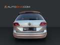Volkswagen Golf Sportsvan Comfortline 1.6 TDI*ACC*Navi* Silber - thumbnail 5