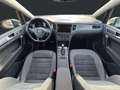 Volkswagen Golf Sportsvan Comfortline 1.6 TDI*ACC*Navi* Silber - thumbnail 14