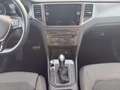 Volkswagen Golf Sportsvan Comfortline 1.6 TDI*ACC*Navi* Silber - thumbnail 16
