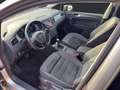 Volkswagen Golf Sportsvan Comfortline 1.6 TDI*ACC*Navi* Silber - thumbnail 10