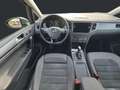 Volkswagen Golf Sportsvan Comfortline 1.6 TDI*ACC*Navi* Silber - thumbnail 15