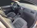 Volkswagen Golf Sportsvan Comfortline 1.6 TDI*ACC*Navi* Silber - thumbnail 12