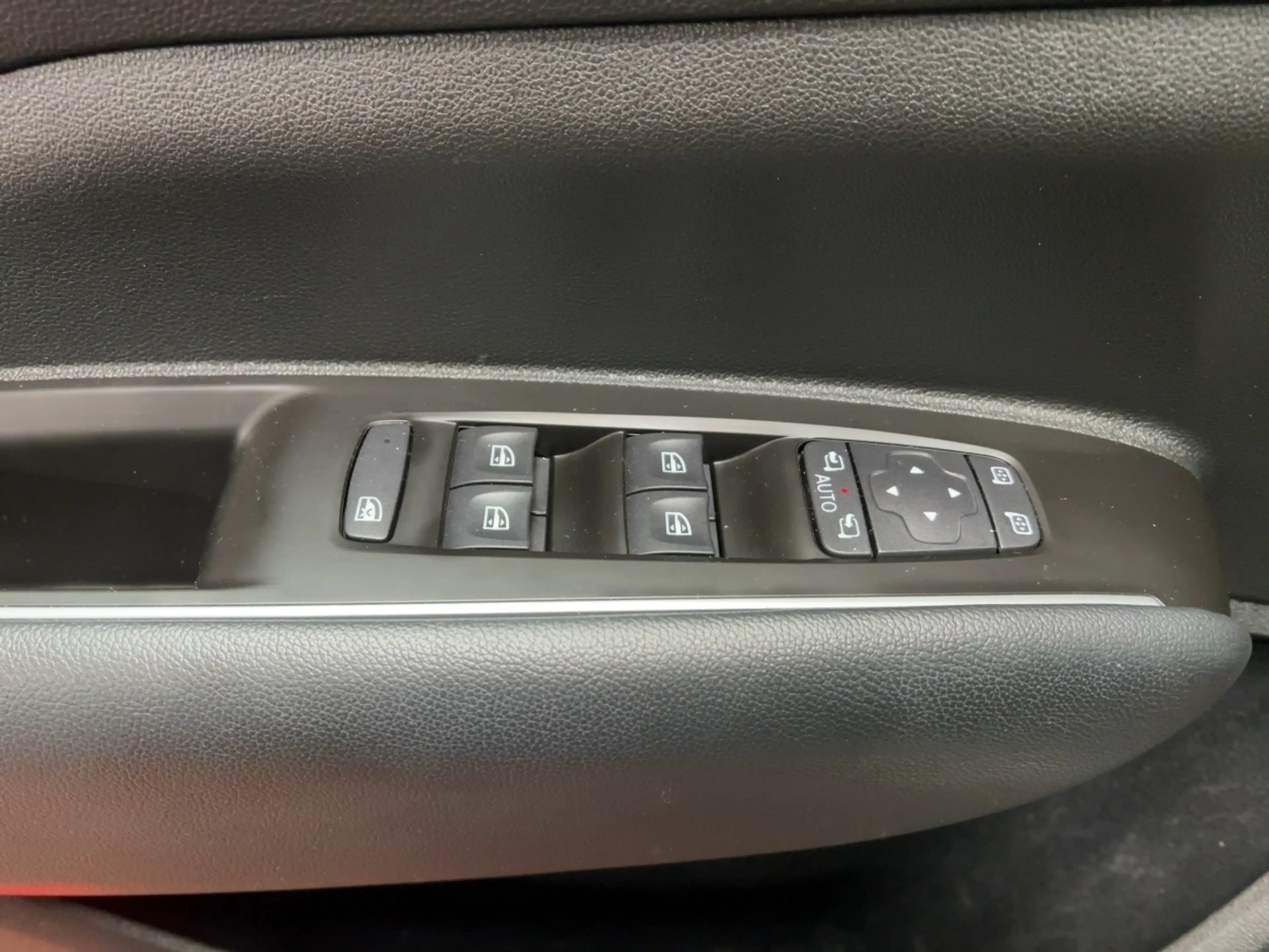 Renault Koleos TECHNO TCe 160 EDC 3 Jahre Garantie* — photo 20
