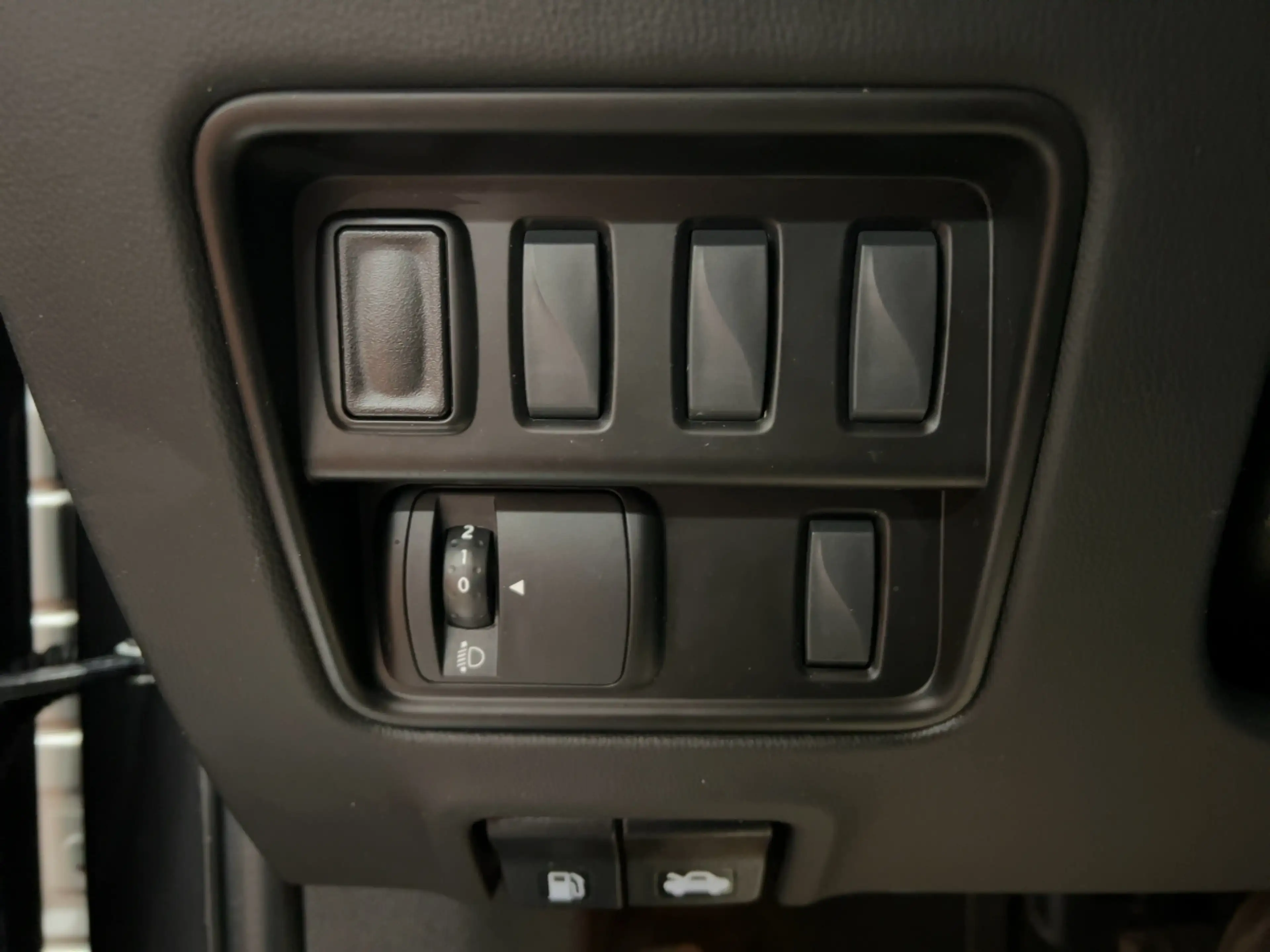 Renault Koleos TECHNO TCe 160 EDC 3 Jahre Garantie* — photo 19