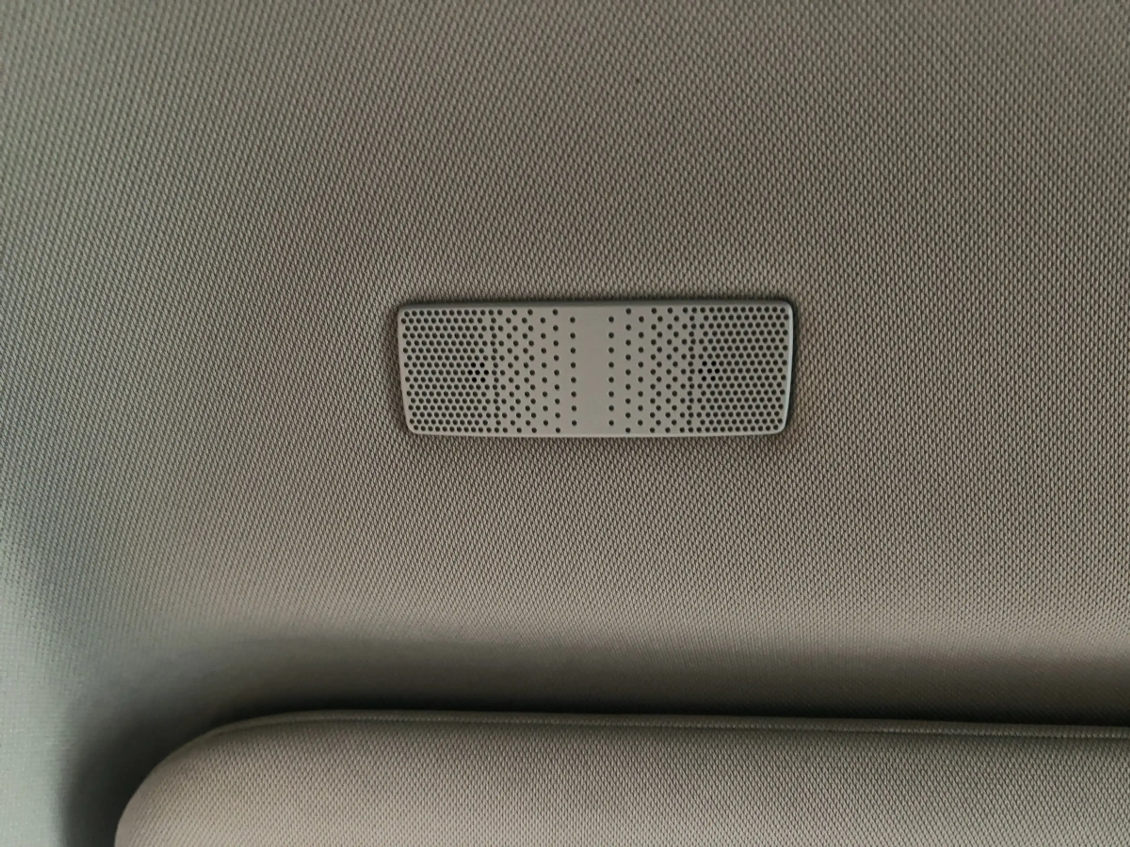 Renault Koleos TECHNO TCe 160 EDC 3 Jahre Garantie* — photo 18