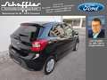 Ford Ka/Ka+ Cool & Sound Noir - thumbnail 4