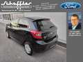 Ford Ka/Ka+ Cool & Sound Noir - thumbnail 6