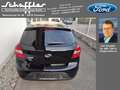 Ford Ka/Ka+ Cool & Sound Noir - thumbnail 5