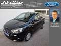 Ford Ka/Ka+ Cool & Sound Noir - thumbnail 1