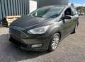 Ford C-Max 1.5 EcoBoost Automatik Titanium /Navi/LAN Grau - thumbnail 1
