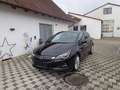 Opel Astra Innovation Schwarz - thumbnail 5