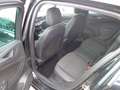 Opel Astra Innovation Schwarz - thumbnail 18