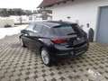 Opel Astra Innovation Schwarz - thumbnail 14