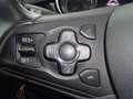 Opel Astra Innovation Schwarz - thumbnail 26