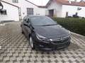 Opel Astra Innovation Schwarz - thumbnail 7