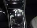 Opel Astra Innovation Schwarz - thumbnail 29