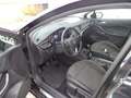 Opel Astra Innovation Schwarz - thumbnail 17