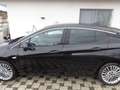 Opel Astra Innovation Schwarz - thumbnail 16