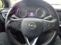 Opel Astra Innovation Schwarz - thumbnail 25