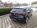 Opel Astra Innovation Schwarz - thumbnail 10