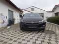 Opel Astra Innovation Schwarz - thumbnail 4