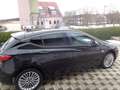 Opel Astra Innovation Schwarz - thumbnail 9