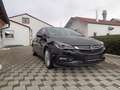 Opel Astra Innovation Schwarz - thumbnail 8