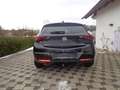 Opel Astra Innovation Schwarz - thumbnail 13