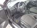 Opel Astra Innovation Schwarz - thumbnail 23