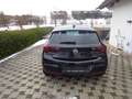 Opel Astra Innovation Schwarz - thumbnail 12