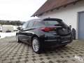Opel Astra Innovation Schwarz - thumbnail 15