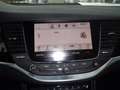 Opel Astra Innovation Schwarz - thumbnail 32
