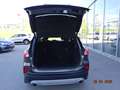 Ford Kuga Titanium X Grau - thumbnail 6