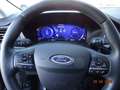 Ford Kuga Titanium X Grau - thumbnail 14