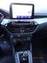 Ford Kuga Titanium X Grau - thumbnail 13