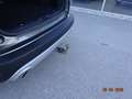 Ford Kuga Titanium X Grau - thumbnail 8